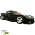 FRP BSPO Body Kit 4pc > Nissan Silvia (S13) 1989-1994 > 2dr Coupe - image 38
