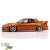 FRP BSPO Body Kit 4pc > Nissan Silvia (S13) 1989-1994 > 2dr Coupe - image 45
