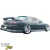 FRP BSPO Body Kit 4pc > Nissan Silvia (S13) 1989-1994 > 2dr Coupe - image 44