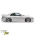 FRP BSPO Body Kit 4pc > Nissan Silvia (S13) 1989-1994 > 2dr Coupe - image 54