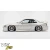 FRP BSPO Body Kit 4pc > Nissan Silvia (S13) 1989-1994 > 2dr Coupe - image 55