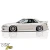 FRP BSPO Body Kit 4pc > Nissan Silvia (S13) 1989-1994 > 2dr Coupe - image 56