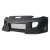 2000-2005 Toyota Celica Blits Kit - image 38
