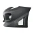 2000-2005 Toyota Celica Blits Kit - image 40