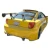 2000-2005 Toyota Celica Blits Kit - image 42
