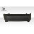 2000-2005 Toyota Celica Blits Body Kit - 4 Piece - image 15