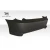 2000-2005 Toyota Celica Blits Kit - image 31