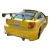 2000-2005 Toyota Celica Blits Kit - image 43