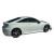 2000-2005 Toyota Celica Blits Body Kit - 4 Piece - image 30