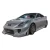 2000-2005 Toyota Celica Blits Kit - image 3