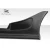 2000-2005 Toyota Celica Blits Kit - image 19
