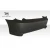2000-2005 Toyota Celica Blits Kit - image 30