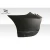 2000-2005 Toyota Celica Blits Kit - image 32