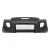 2000-2005 Toyota Celica Blits Kit - image 36