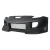2000-2005 Toyota Celica Blits Kit - image 39