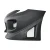 2000-2005 Toyota Celica Blits Kit - image 41
