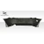 2000-2005 Toyota Celica Blits Kit - image 44