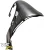 FRP DMA D1 Wide Body Fenders (front) 40mm > Nissan Silvia (S13) 1989-1994 - image 3