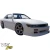 FRP DMA v1 VIP Front Bumper > Nissan Silvia (S13) 1989-1994 > 2/3dr - image 12