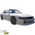 FRP DMA v1 VIP Front Bumper > Nissan Silvia (S13) 1989-1994 > 2/3dr - image 12