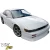 FRP DMA v1 VIP Front Bumper > Nissan Silvia (S13) 1989-1994 > 2/3dr - image 14
