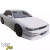 VSaero FRP DMA v1 VIP Front Bumper > Nissan Silvia S13 1989-1994 > 2/3dr - image 17