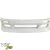 FRP DMA v1 VIP Front Bumper > Nissan Silvia (S13) 1989-1994 > 2/3dr - image 8