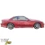 FRP DMA v1 Side Skirts > Nissan Silvia (S13) 1989-1994 > 2/3dr - image 2
