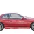 FRP DMA v1 Side Skirts > Nissan Silvia (S13) 1989-1994 > 2/3dr - image 1
