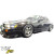 FRP DMA v1 Side Skirts > Nissan Silvia (S13) 1989-1994 > 2/3dr - image 10