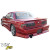 VSaero FRP DMA v1 Rear Bumper > Nissan Silvia (S13) 1989-1994 > 2dr Coupe - image 3