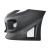 2000-2005 Toyota Celica Blits Front Bumper - 1 Piece - image 7
