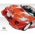 2000-2005 Toyota Celica Blits Front Bumper - image 7