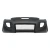 2000-2005 Toyota Celica Blits Front Bumper - image 9