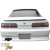 FRP DMA v1 Body Kit 4pc > Nissan Silvia (S13) 1989-1994 > 2dr Coupe - image 43