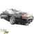 FRP DMA v1 Body Kit 4pc > Nissan Silvia (S13) 1989-1994 > 2dr Coupe - image 47