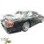 FRP DMA v1 Body Kit 4pc > Nissan Silvia (S13) 1989-1994 > 2dr Coupe - image 48