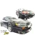 FRP DMA v1 Body Kit 4pc > Nissan Silvia (S13) 1989-1994 > 2dr Coupe - image 2