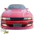 FRP DMA v1 Body Kit 4pc > Nissan Silvia (S13) 1989-1994 > 2dr Coupe - image 8