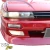 FRP DMA v1 Body Kit 4pc > Nissan Silvia (S13) 1989-1994 > 2dr Coupe - image 9