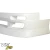 FRP DMA v1 Body Kit 4pc > Nissan Silvia (S13) 1989-1994 > 2dr Coupe - image 10