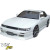 FRP DMA v1 Body Kit 4pc > Nissan Silvia (S13) 1989-1994 > 2dr Coupe - image 21