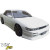FRP DMA v1 Body Kit 4pc > Nissan Silvia (S13) 1989-1994 > 2dr Coupe - image 22