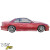 VSaero FRP DMA v1 Body Kit 4pc > Nissan Silvia (S13) 1989-1994 > 2dr Coupe - image 25