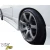FRP DMA v1 Body Kit 4pc > Nissan Silvia (S13) 1989-1994 > 2dr Coupe - image 30