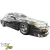 FRP DMA v1 Body Kit 4pc > Nissan Silvia (S13) 1989-1994 > 2dr Coupe - image 34