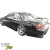 FRP DMA v1 Body Kit 4pc > Nissan Silvia (S13) 1989-1994 > 2dr Coupe - image 35