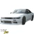 FRP MSPO v2 Front Bumper > Nissan Silvia (S13) 1989-1994 - image 26