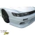 FRP MSPO v2 Front Bumper > Nissan Silvia (S13) 1989-1994 - image 29