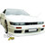 VSaero FRP MSPO v2 Front Bumper > Nissan Silvia S13 1989-1994 - image 31